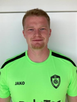 Avatar Bild für Sascha Mäsker