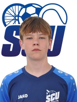 Avatar Bild für Jesse Eggert