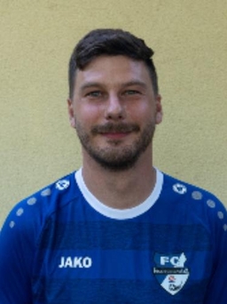 Avatar Bild für Philipp Krüger