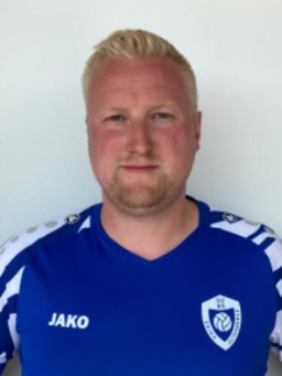 Avatar Bild für Dominik Schulte