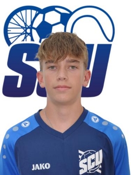 Avatar Bild für Matteo Höngesberg