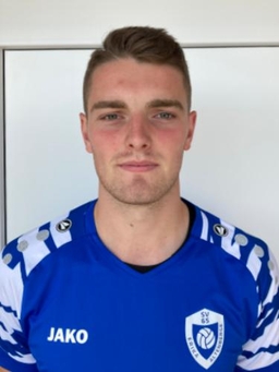 Avatar Bild für Leon Schulte