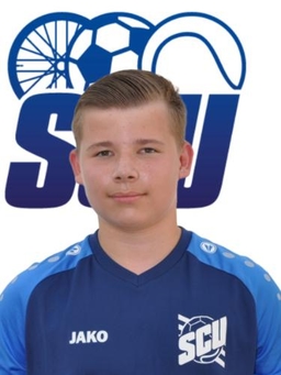 Avatar Bild für Kai Stark