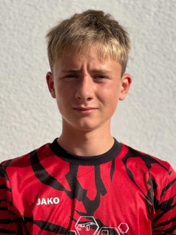 Avatar Bild für Max Herber