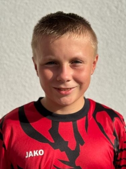 Avatar Bild für Rafael Stenfeld