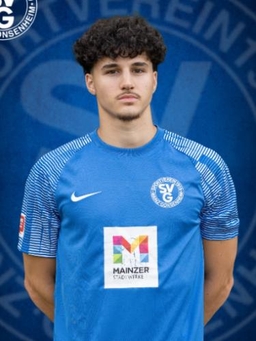 Avatar Bild für Santiago Babovic