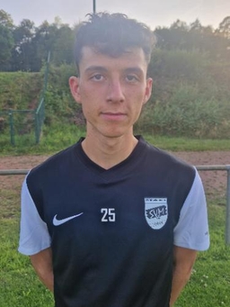 Avatar Bild für Til Oliver Ehling