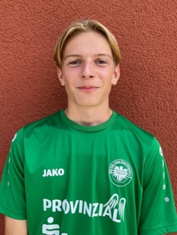 Avatar Bild für Jonas Körner