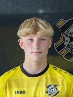 Avatar Bild für Sergej Asnaymer