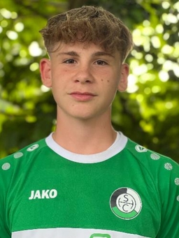 Avatar Bild für Eddy Drebert