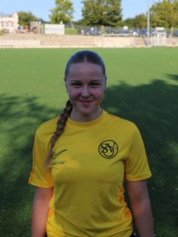 Avatar Bild für Carina Keulig