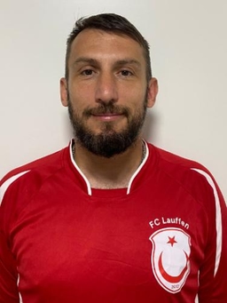 Avatar Bild für Orhan Özer