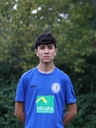 Avatar Bild für Profilbild