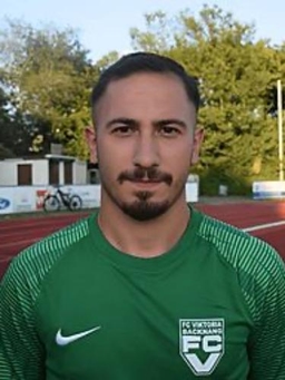 Avatar Bild für Yusuf Dik