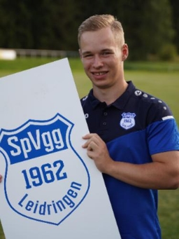 Avatar Bild für David Seemann
