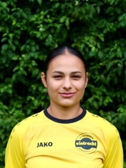 Avatar Bild für Melis Tokac