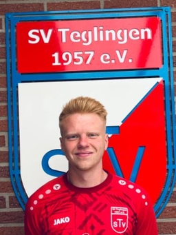 Avatar Bild für Jannis Faltin