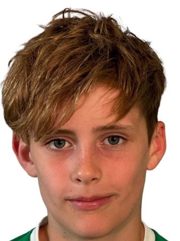 Avatar Bild für Jonathan Imlau