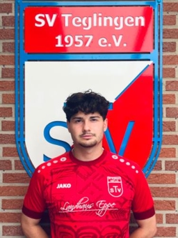 Avatar Bild für Timo Hager