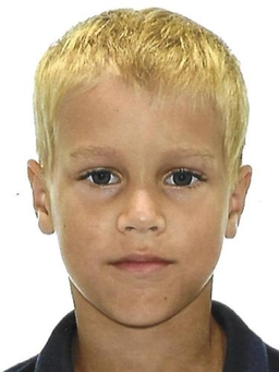 Avatar Bild für Niklas Klemm