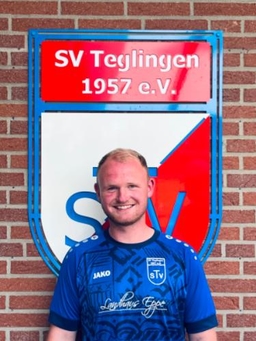 Avatar Bild für Leon Hußmann