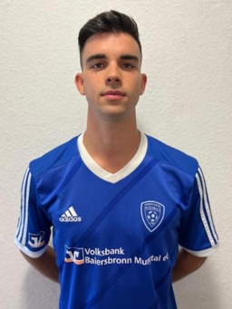 Avatar Bild für Lorenzo Celestri