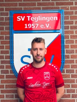 Avatar Bild für Jannik Milsch