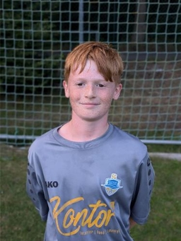 Avatar Bild für Leif Dittmeier