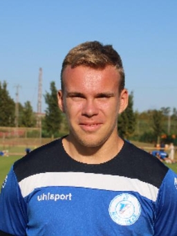 Avatar Bild für Tom Bersiner