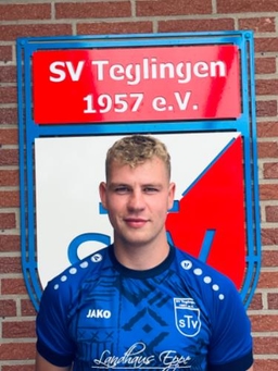 Avatar Bild für Philipp Többe