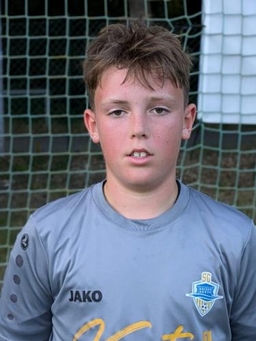 Avatar Bild für Arjen Ehlert