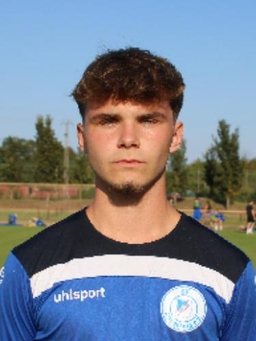 Avatar Bild für Gino Klause