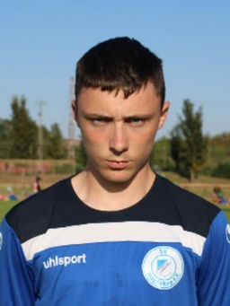 Avatar Bild für Toni Erik Koplin