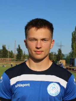 Avatar Bild für Bruno Kratzke