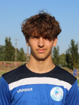 Avatar Bild für Mattes Lindner