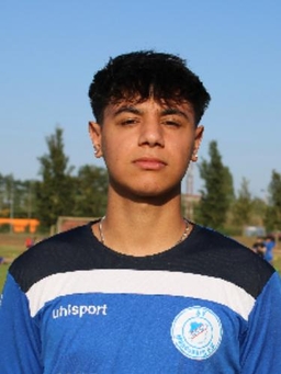 Avatar Bild für Sohail Rasuli