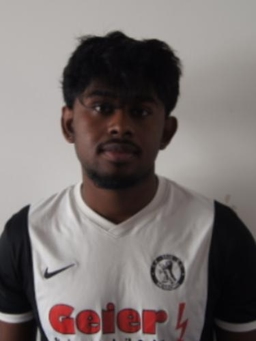 Avatar Bild für Anursan Anurakayan