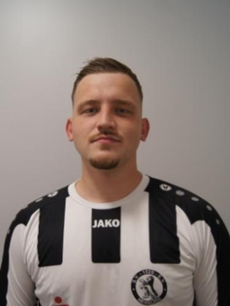 Avatar Bild für Sebastian Bakaus