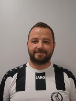 Avatar Bild für Mesut Güven