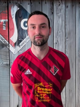 Avatar Bild für Nils Schwarz