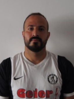 Avatar Bild für Ugur Tahtaci