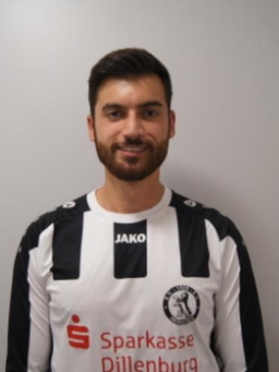 Avatar Bild für Enes Esmekaya