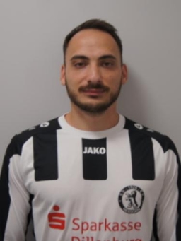 Avatar Bild für Goekhan Kilic
