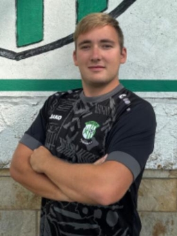 Avatar Bild für Ben Bär