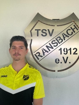 Avatar Bild für Hannes Baehn