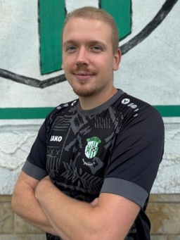Avatar Bild für Daniel Jelinek