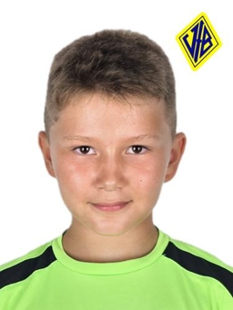 Avatar Bild für Gabriel Jung