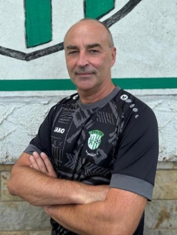 Avatar Bild für Heiko Krtschil