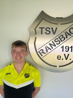 Avatar Bild für Moritz Herget