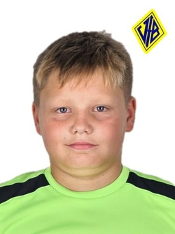 Avatar Bild für Pierre Elias Knöbl